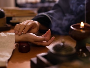 ⭐高质量包售后
谷歌住宅IP号
哪里买最省心