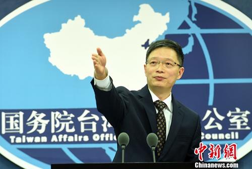 ⭐安全可靠
Facebook高抗封号
在哪买的不容易封号